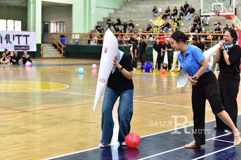 20251225 rmutt sport day_380.JPG